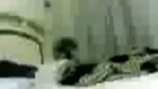 أفلام عربية كلاسيكية – ساعة كاملة من الجنس المتواصل في الغرفة