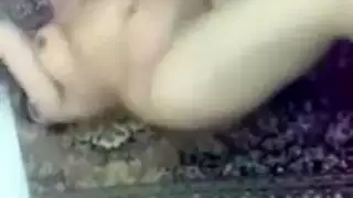 إباحية عربية ديوث: الزوج يصور زوجته في جنس شرجي قاس