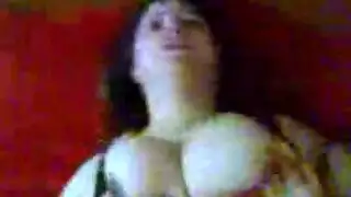 نيك عميق لبنت شقية