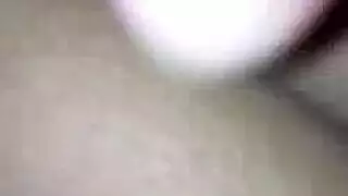 بورنو هوب سوداء