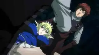 شرموطة ساخنة تطيزها تُدَق في السيارة