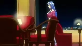 كرتون إباحي مع نيك في الوجه