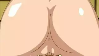 اختراق أقصى في هذا المقطع الهنتاي القوي