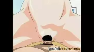 قضيب كرتوني لفتاة مثيرة