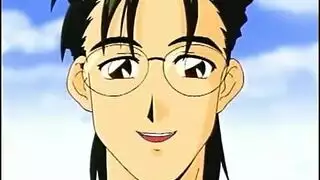 أنيميشن إكس إكس إكس: نيك قاسي مع فتاة كرتونية مغرية