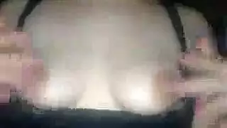 تقبيل قذر الإسكات