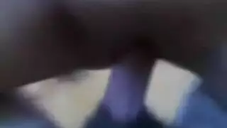 فيلم إكس إكس إكس: محترفة تونسية ساخنة تتفنن في مصها و مهبلها الضيق