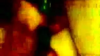 فيلم سكس مصري راجل يصور مراته الحامل وهي تمص زبره وتتناك