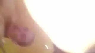 ريتشال راين