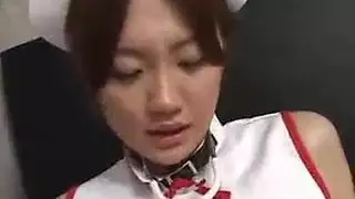 حلمات اختي تظهر بالغلط