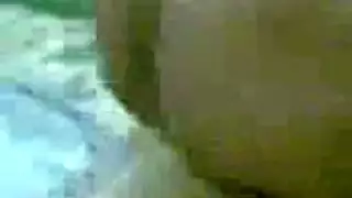 جنس قوي بوضعية الانبطاح مع حفر مكثف للكس