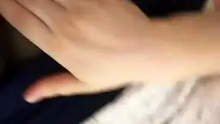 هواة لبنانيون يسجلون إباحية ويشاركونها فورًا