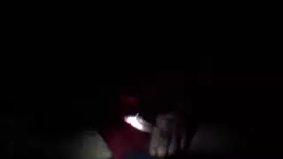 أكشن إكس إكس إكس صريح وجنس مذهل