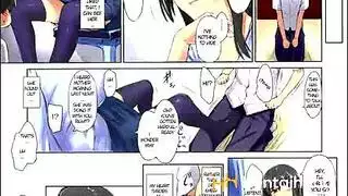 قصص مصورة طويلة عربي