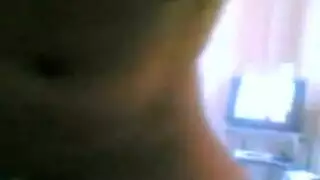 الهواة الليبية تحب القضيب في فمها وفي مهبلها الضيق