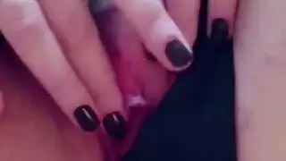 ألياف لدنة متجر دش