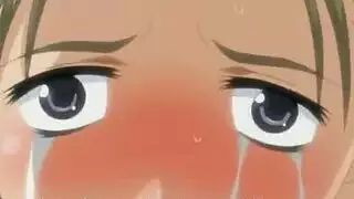 بورن كرتون: مص عميق في وضعية ٦٩