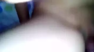 فيلم للكبار: مريم مكرم تتعرض للجماع بقوة وتمتلئ بالسائل المنوي