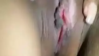 مص قضيب الاقرع الاصلع