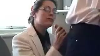 الكرة لعق التايلاندية مطاط