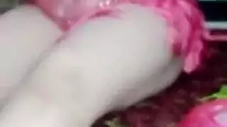 سكس نار بزاز كبيرة