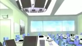 نيك وتحرش بغلمان مثلي