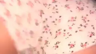 يقدف في كسه اخته