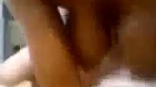 جنس ضبابي: مشهد سحاقي ألماني بالكامل