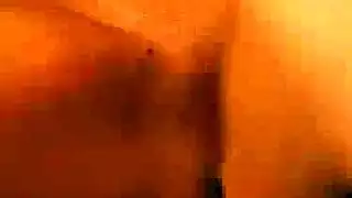 بن تن يتحول إلى نجم إباحي