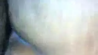 أجسام مثالية في إباحية مكثفة مع حلق عميق وبلع