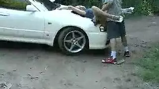 سكس فرنسي ممتعه رومنسيه معلمات