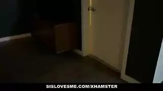 خت المحونه
