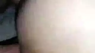 صور متحركة لثدي كبير: مقطع إباحي مثير