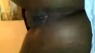 أغورا الإباحية: خيال الفتيان في الجنس الجماعي