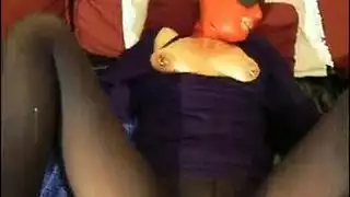 سكس كارين مع حصان