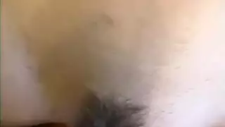 مص انتصاب ضخم وجلسة جنس جامحة