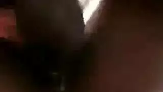 شابان ساخنان يملآن فرج حامل هندية