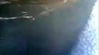 تجميعة جنس جماعي ووحشي لعاهرات عربيات قذرات