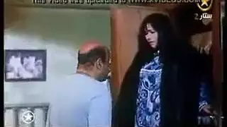 أكثر اللحظات صراحة في الفيلم المصري: ممارسة جنسية ثلاثية صريحة مع هذين النجمين
