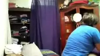 سكس وتمس وتنتك وتمس جحراخ