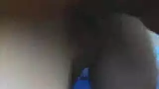 جهاز انيك