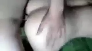 لواط حلوين إغتصاب ابرياء