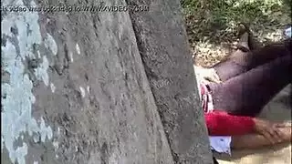 سكس سكس مع ميكانيكي