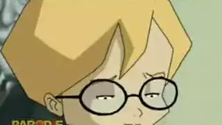 خدمة استمناء يدوي خاصة من مساعدة وكالة المواهب