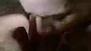 توبيخ المدير يُطلق العنان لأنات نجمة البورن بداخلها