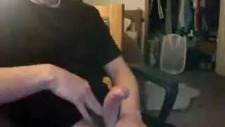 نائب الرئيس البلع مثليه الآسيوية الأسود واليابانية