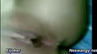 اه دخل منشف