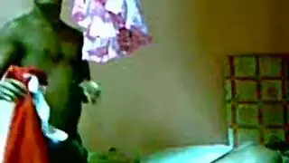 شاب ينيك عمته مترجم عربى