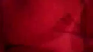 يوميات سابرينا كوجو الإباحية: هذه المراهقة الكورية تحب أخذ قضبان جديدة