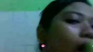 صور اطياز سورية سمينة